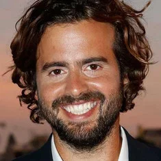 João Manzarra