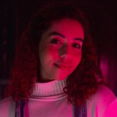 Nathy Sena