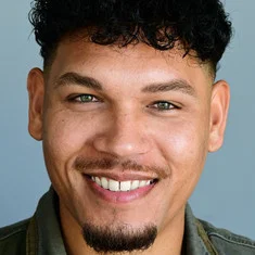 Ridaa Adams