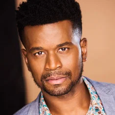 Jeremy Walker