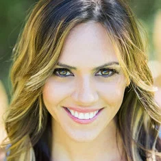 Laura Nativo