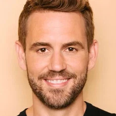Nick Viall