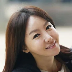 Hee-jeong