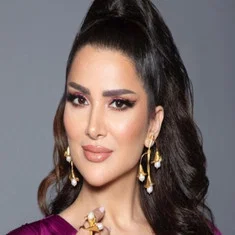 Zain Awad