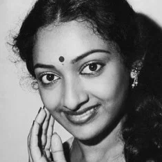 Bhagyalakshmi