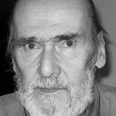 Jerzy Wasiuczyński