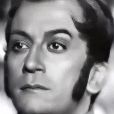 Pedro Tocci