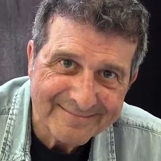 Laurie Faso