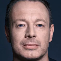 Michal Dvořák