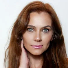Mariangela Meotti