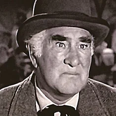 Tudor Owen