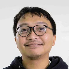 Yudhi Arfani