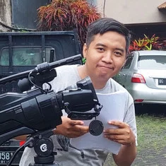Luqmanul Hakim
