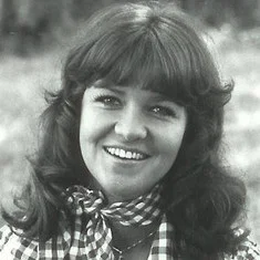 Agnetha Munther