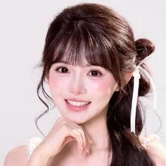应新新