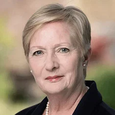 Tilly Peacock