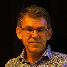 Alessandro Morbidelli