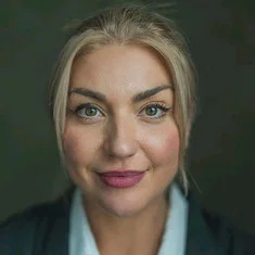 Delia Florea