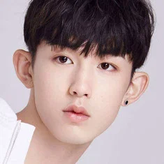 Го Цзюнь Чэнь