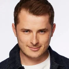 Max Bowden