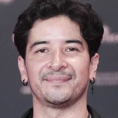 Pierre Saint Martin Castellanos