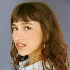 Eva Lipmann
