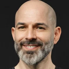Erşan Utku Ölmez