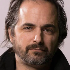 Lance Tracy