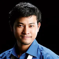 Huỳnh Đông