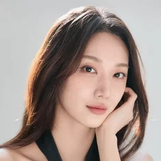 Kim Min-kyung