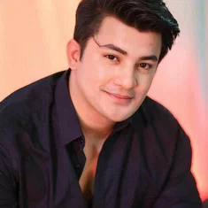 Aakash Shrestha