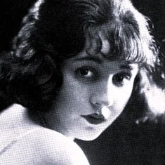 Lucille Hutton