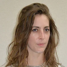 Flora Fischbach