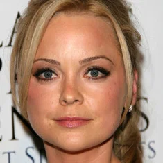 Marisa Coughlan