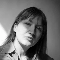 Simone Norberg