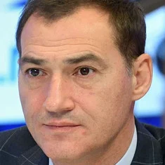 Roman Babayan
