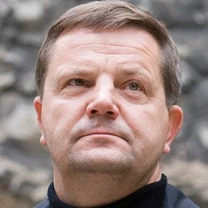 Emil Urbel