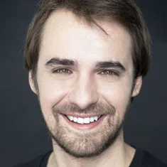 Sezgi Mengi
