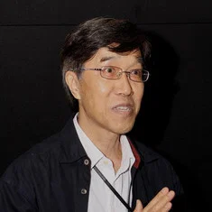 Lau Shing-Hon