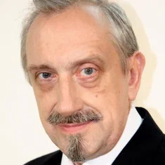 Николай Аверюшкин