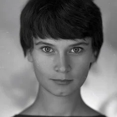 Annamaria Spogli