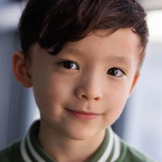 Nicholas Kwoon-Kit Lo Wang
