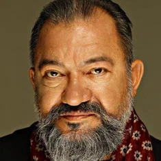 Kadir Çöpdemir