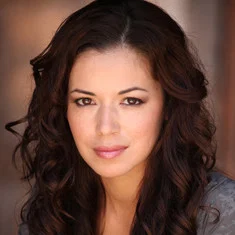 Teresa Castillo