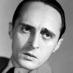 René Clair