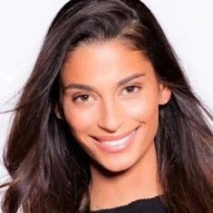 Tatiana Silva