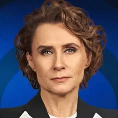 Denise Maerker