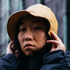Zheng Lu Xinyuan