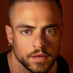 Alessio Fiorenza