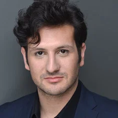 Mike Caruso